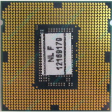 Процессор Intel Pentium G2020 (2x2.9GHz /L3 3072kb) SR10H s.1155 (Чебоксары)