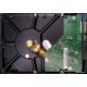 БУ жёсткий диск 1Tb Western Digital WD10EVVS Green (WD AV-GP 1000 GB) 5400 rpm SATA (Чебоксары)
