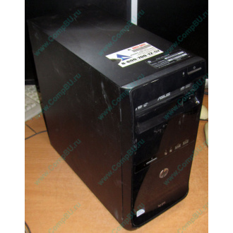 Компьютер HP PRO 3500 MT (Intel Core i5-2300 (4x2.8GHz) /4Gb /250Gb /ATX 300W) - Чебоксары