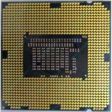 Процессор Intel Pentium G2030 (2x3.0GHz /L3 3072kb) SR163 s.1155 (Чебоксары)