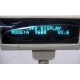 VFD customer display 20x2 (COM) - Чебоксары
