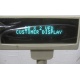 VFD customer display 20x2 (COM) - Чебоксары