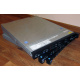 БУ сервер IBM x3250 M5 5458E5G (Xeon E3-1240 v3 (4x3.4GHz HT) /8Gb /2x500Gb /ATX 2x460W 1U) - Чебоксары