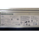 IBM x3250 M5 5458E5G 5458 Xeon E3 v3 1U (Чебоксары)