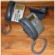 VoIP телефон Cisco IP Phone 7911G Б/У (Чебоксары)