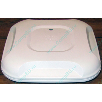 Точка доступа Cisco Aironet AIR-CAP3702I-R-K9 Б/У купить (Чебоксары)
