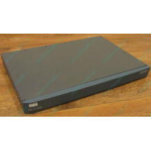 Межсетевой экран Cisco PIX 515E (Чебоксары)