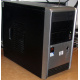 Четырехъядерный компьютер Intel Core 2 Quad Q6600 /4Gb /160Gb /ATX 450W (Чебоксары)