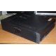 БУ компьютер Kraftway Prestige 41240A#9 (Intel Core 2 Duo E6600 (2x2.4GHz) s.775 /2Gb /160Gb /300W SFF desktop /Windows 7 Pro) - Чебоксары