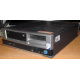 БУ компьютер Kraftway Prestige 41180A (Intel E5400 (2x2.7GHz) s.775 /2Gb DDR2 /160Gb /IEEE1394 (FireWire) /ATX 250W SFF desktop) - Чебоксары
