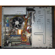 Kraftway Prestige 41180A#9 Intel E5400 (2x2.7GHz) /Asus P5Q-VM DO /2Gb /160Gb /ATX 250W SFF desktop /WINDOWS 7 PRO (Чебоксары)