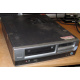 БУ компьютер Kraftway Prestige 41180A (Intel E5400 (2x2.7GHz) s775 /2Gb DDR2 /160Gb /IEEE1394 (FireWire) /ATX 250W SFF desktop) - Чебоксары
