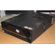 Б/У компьютер Kraftway Prestige 41240A#9 (Intel C2D E6420 (2x2.13GHz) /2Gb DDR2 /160Gb /300W лежачий корпус /Windows 7 Pro) - Чебоксары