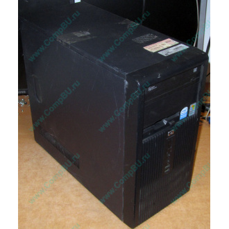 Компьютер HP Compaq dx2300 MT (Intel Pentium-D 925 (2x3.0GHz) /2Gb /160Gb /ATX 250W) - Чебоксары