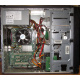 Компьютер HP Compaq dx2300 MT (Intel Pentium-D 925 (2x3.0GHz) /MSI-7336 /2Gb DDR2 /160Gb /ATX 250W HP 440569-001) - Чебоксары