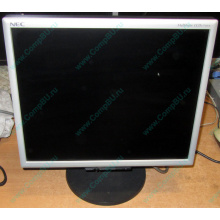 Монитор Б/У Nec MultiSync LCD 1770NX (Чебоксары)