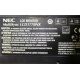 Nec MultiSync LCD 1770NX (Чебоксары)
