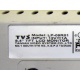 POS-монитор 8.4" TFT TVS LP-09R01 (без подставки) - Чебоксары