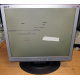 Монитор 19" Acer AL1912 битые пиксели (Чебоксары)