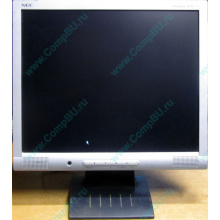 Монитор 17" ЖК Nec AccuSync LCD 72XM (Чебоксары)