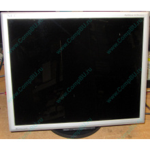 Монитор 19" Nec MultiSync Opticlear LCD1790GX на запчасти (Чебоксары)