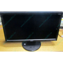 Монитор 18.5" TFT Acer V193HQ Db (Чебоксары)
