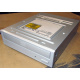 CDRW TSST SR-M8202 IDE white (Чебоксары)