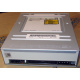 CDRW TSST SR-M8202C IDE white (Чебоксары)