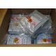 CDRW Toshiba SR-M8202 IDE white (Чебоксары)