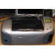 Epson Stylus R300 на запчасти (глючный струйный цветной принтер) - Чебоксары