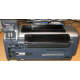 Epson Stylus R300 на запчасти (струйный цветной принтер выдает ошибку) - Чебоксары