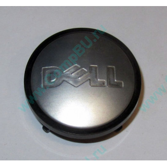 Эмблема DELL от Optiplex 745/755/760/780 Tower (Чебоксары)
