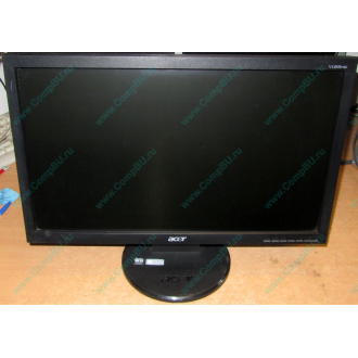 Монитор 18.5" TFT Acer V193HQ D (Чебоксары)