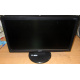 Монитор 18.5" TFT Acer V193HQ Db (Чебоксары)