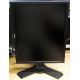 Dell P190S t в Чебоксары, монитор Dell P190 St в Чебоксары, Dell P190St (Чебоксары)