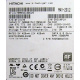 HDS721050DLE630 500Gb Hitachi (Чебоксары)