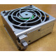 Кулер HP 224977 (224978-001) для Proliant ML370 G2/G3/G4 (Чебоксары).