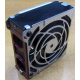 Кулер HP 224978-001 для Proliant ML370 G2/G3/G4 (Чебоксары).