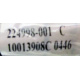HP 224998-001 (Чебоксары)