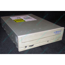 CDRW Plextor PX-W4012TA IDE White (Чебоксары)