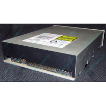 CDRW Plextor PX-W4012TA IDE White (Чебоксары)