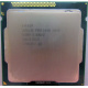 Процессор Intel Pentium G840 (2x2.8GHz) SR05P socket 1155 (Чебоксары)