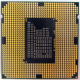 Процессор Intel Pentium G840 (2x2.8GHz) SR05P s1155 (Чебоксары)