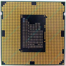 Процессор Intel Pentium G840 (2x2.8GHz) SR05P socket 1155 (Чебоксары)