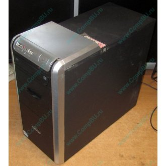 Б/У компьютер DEPO Neos 460MN (Intel Core i3-2100 /4Gb DDR3 /250Gb /ATX 400W /Windows 7 Professional) - Чебоксары