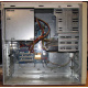 Intel Pentium Dual Core E2220 (2x2.4GHz) /ASRock 775i945GZ /2x1Gb DDR2 /80Gb Maxtor 6Y080L0 /ATX 300W Sparkman SM-300W (Чебоксары)