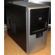 Системный блок БУ Intel Core i5-3470 (4x3.2GHz) /4Gb DDR3 /500Gb /ATX 450W (Чебоксары)