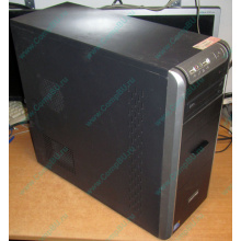 Компьютер Depo Neos 460MD (Intel Core i5-650 (2x3.2GHz HT) /4Gb DDR3 /250Gb /ATX 400W /Windows 7 Professional) - Чебоксары