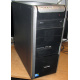 Системный блок Depo Neos 460MD (Intel Core i5-650 (2x3.2GHz HT) /4Gb DDR3 /250Gb /ATX 400W /Windows 7 Professional) - Чебоксары