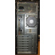 Depo Neos 460MD (Intel Core i5-650 (2x3.2GHz HT) /4Gb DDR3 /250Gb /ATX 400W) вид сзади (Чебоксары)